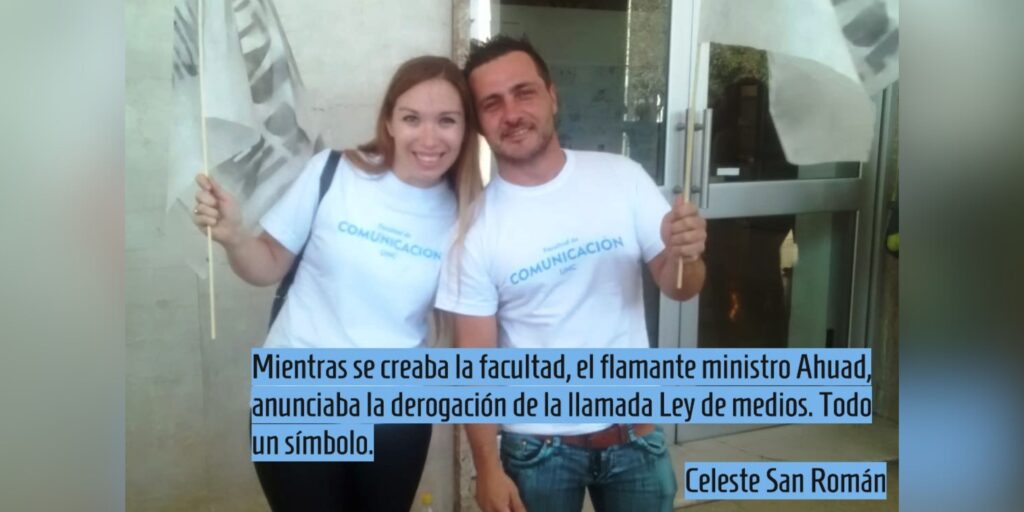 Testimonios 10 años FCC UNC (10)