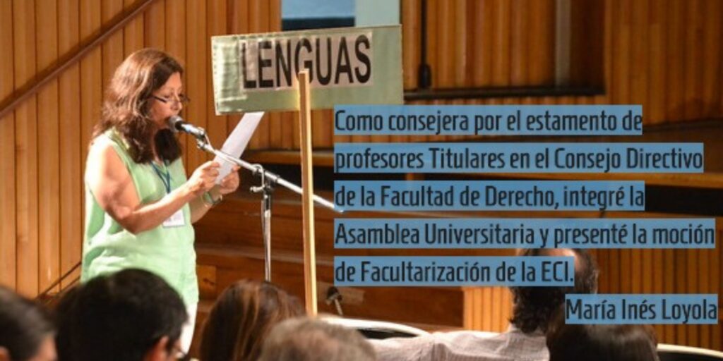 Testimonios 10 años FCC UNC (11)