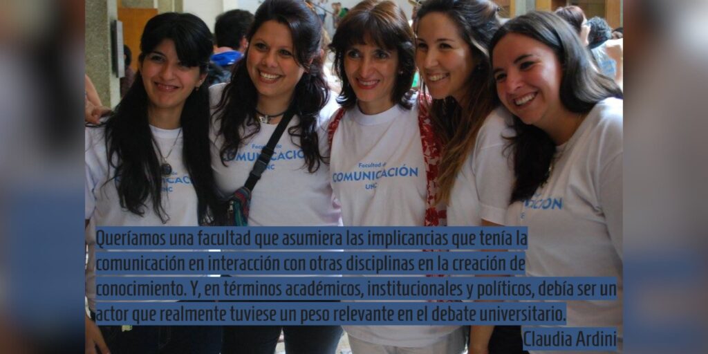 Testimonios 10 años FCC UNC (13)