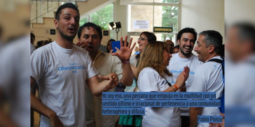 Testimonios 10 años FCC UNC (14)