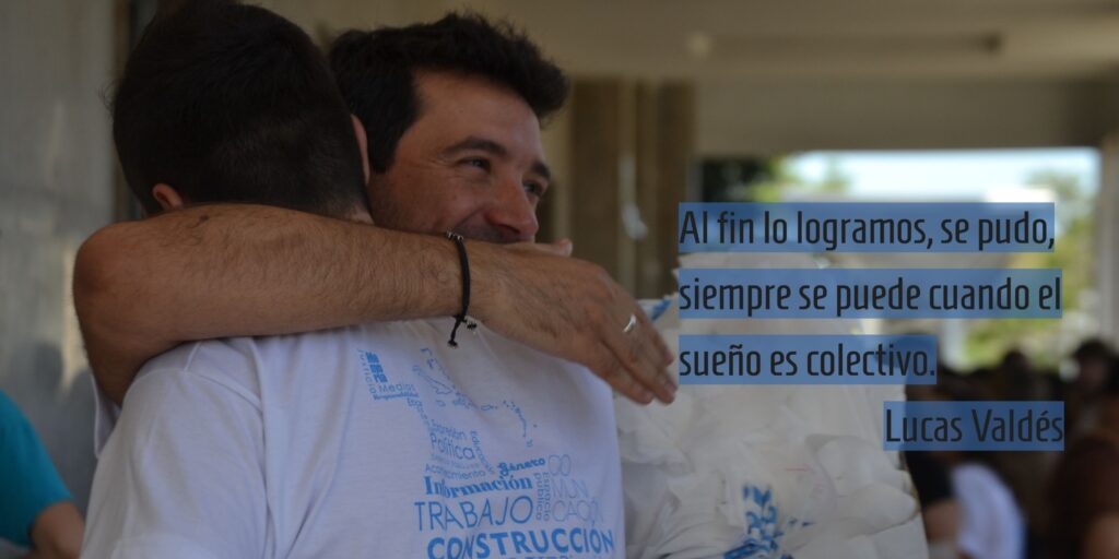 Testimonios 10 años FCC UNC (16)