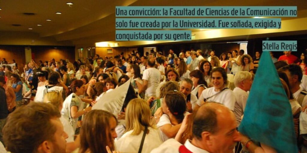 Testimonios 10 años FCC UNC (19)