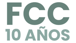 ahorasomosfacultad.org
